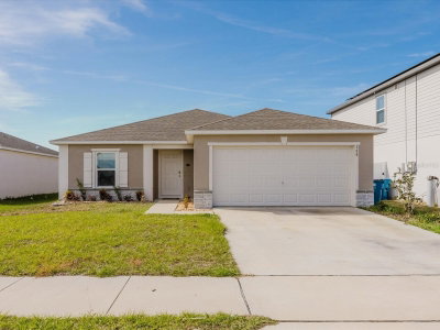 288 TOWNS Circle, Haines City, FL, 33844 — photo 2