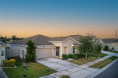 1159 POMELO Street, Davenport, FL, 33837 — photo 2