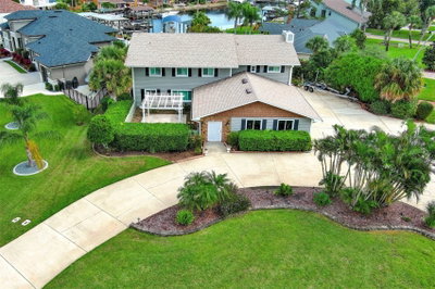 301 QUAY ASSISI, New Smyrna Beach, FL, 32169 — photo 2