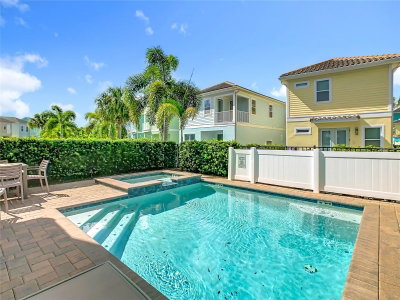 2946 SALTED RIM Road, Kissimmee, FL, 34747 — photo 2