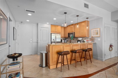 101 EOLA Drive, Orlando, FL, 32801 — photo 2
