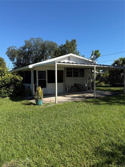 1985 ALADDIN Court, St Cloud, FL, 34771 — photo 2