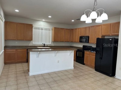 236 BAYBERRY LAKES Boulevard, Daytona Beach, FL, 32124 — photo 2