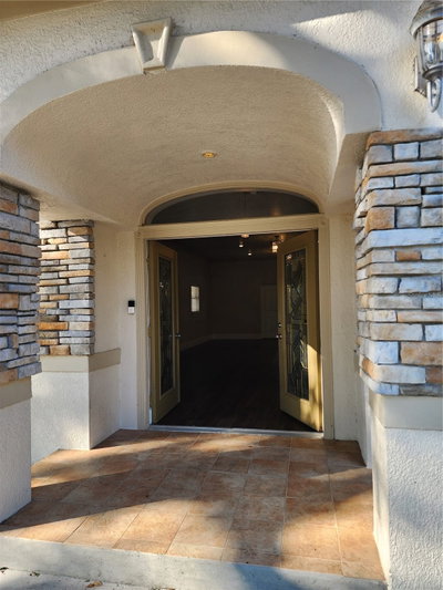 24247 WOLF BRANCH Road, Sorrento, FL, 32776 — photo 2