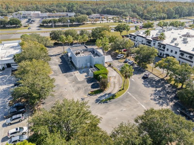 8841 COMMODITY Circle, Orlando, FL, 32819 — photo 2
