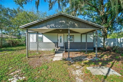 2206 SHIRAH Road, Auburndale, FL, 33823 — photo 2