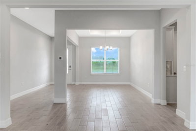 3675 MALAWI TRL, St Cloud, FL, 34772 — photo 2