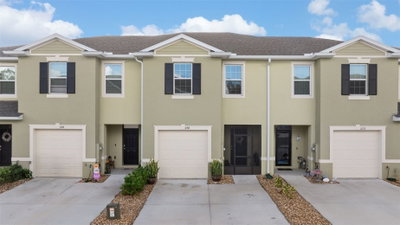 1198 LIDO Drive, Howey in the Hills, FL, 34737 — photo 2