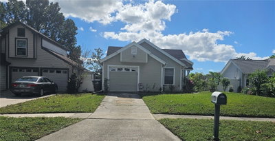 9906 SURREY RIDGE Road, Orlando, FL, 32825 — photo 2