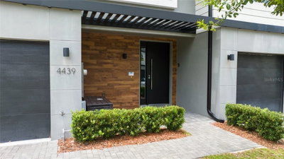 4439 LE REVE Court, Kissimmee, FL, 34746 — photo 2