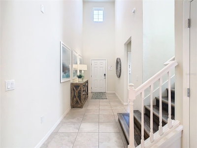 4125 LANA Avenue, Davenport, FL, 33897 — photo 2
