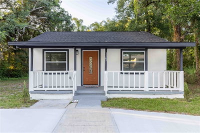 3149 WASHINGTON Street, Orlando, FL, 32805 — photo 2