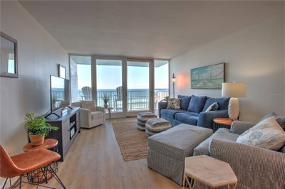 5203 ATLANTIC Avenue, New Smyrna Beach, FL, 32169 — photo 2