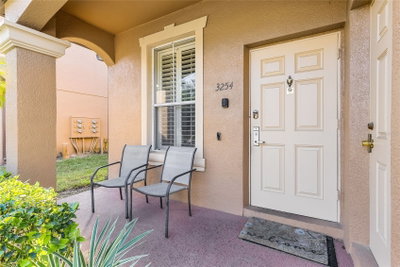 3254 CALABRIA Avenue, Davenport, FL, 33897 — photo 2