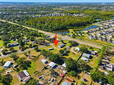 12422 BALM RIVERVIEW Road, Riverview, FL, 33579 — photo 2