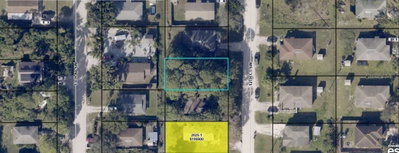 1225 12TH Court, Vero Beach, FL, 32962 — photo 2