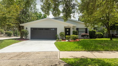 1124 MUNSTER Street, Orlando, FL, 32803 — photo 2