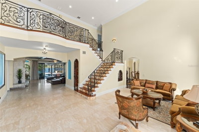 9575 WESTOVER ROBERTS Road, Windermere, FL, 34786 — photo 2
