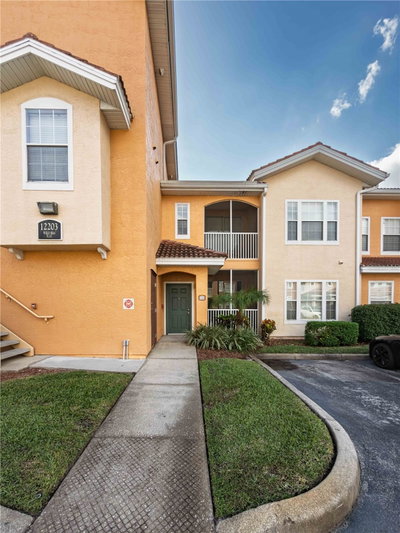 12203 WILD IRIS Way, Orlando, FL, 32837 — photo 2