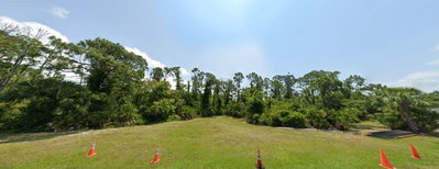 4266 PLACIDA Road, Englewood, FL, 34224 — photo 2