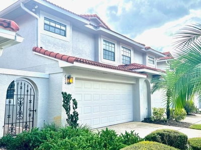 8214 AMBROSE COVE Way, Orlando, FL, 32819 — photo 2