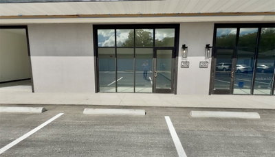 727 TILLMAN Place, Plant City, FL, 33566 — photo 2