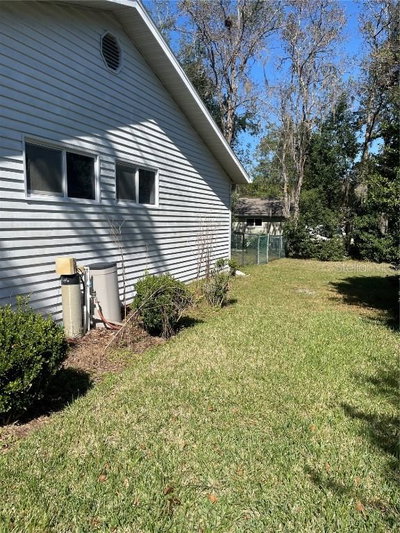 10967 81ST Avenue, Ocala, FL, 34481 — photo 2