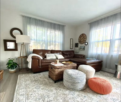 1065 10TH Street, Eagle Lake, FL, 33839 — photo 2