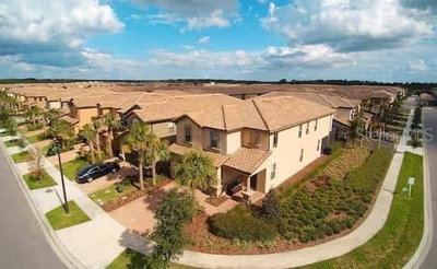 8956 RHODES Street, Kissimmee, FL, 34747 — photo 2