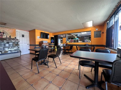 9852 COLONIAL Drive, Orlando, FL, 32817 — photo 2