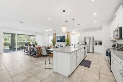 8967 AMELIA DOWNS Trail, Kissimmee, FL, 34747 — photo 2