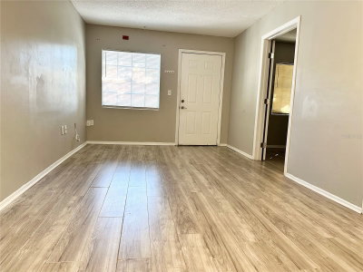 2517 CAPER Lane, Maitland, FL, 32751 — photo 2