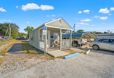 9539 STATE ROAD 52, Hudson, FL, 34669 — photo 2