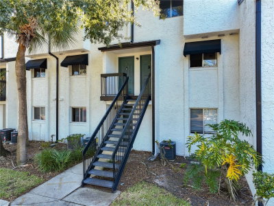 4117 SEMORAN Boulevard, Orlando, FL, 32822 — photo 2