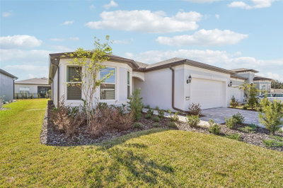 5236 88TH Circle, Ocala, FL, 34481 — photo 2