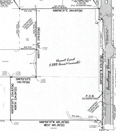 ARMSTRONG Boulevard, Kissimmee, FL, 34741 — photo 2
