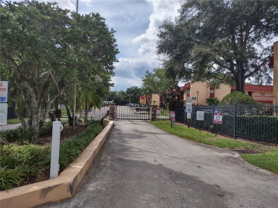 Orlando, FL, 32818 — photo 2