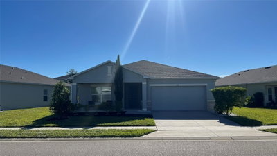 136 HAMLET Loop, Davenport, FL, 33837 — photo 2