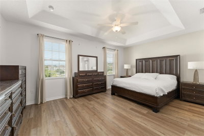 4429 SHIVA Loop, Kissimmee, FL, 34746 — photo 2
