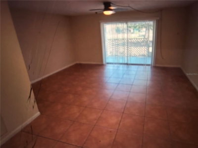 3425 TRICON Lane, Holiday, FL, 34691 — photo 2