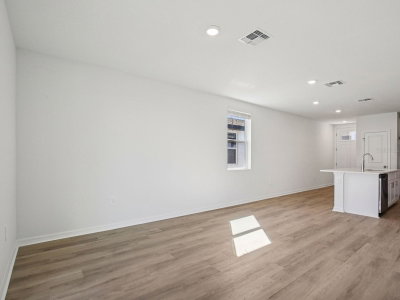 11255 BELLEWOOD Terrace, Parrish, FL, 34219 — photo 2