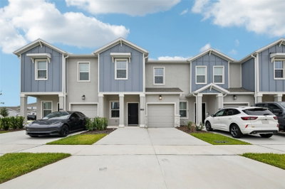 6159 PEACEFUL PARK WAY, Clermont, FL, 34714 — photo 2