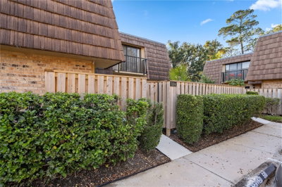 5284 WILLOW Court, Orlando, FL, 32811 — photo 2