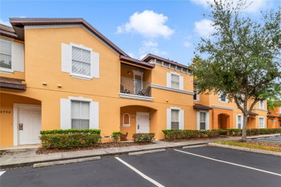2754 CORVETTE Lane, Kissimmee, FL, 34746 — photo 2