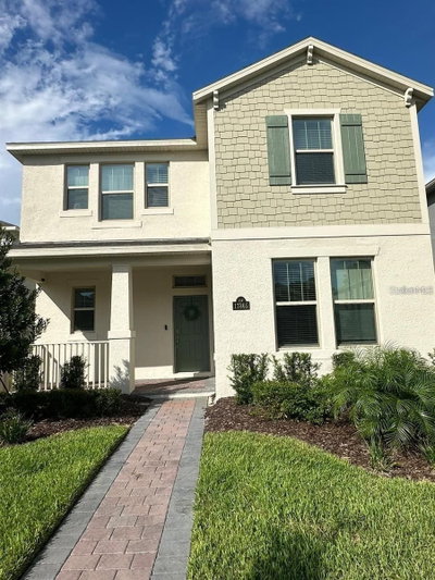 17865 ADRIFT Road, Winter Garden, FL, 34787 — photo 2