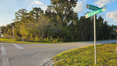 10921 COLONIAL Drive, Orlando, FL, 32817 — photo 2