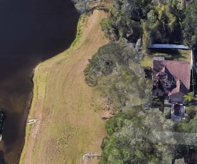 1530 SALEM Drive, Orlando, FL, 32807 — photo 2