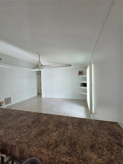 1033 HAMLET Drive, Maitland, FL, 32751 — photo 2
