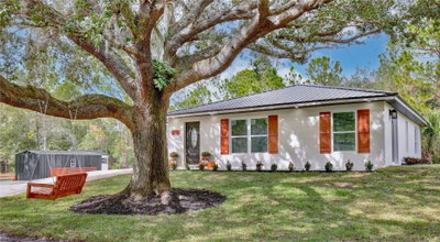 1255 FLINT Trail, Geneva, FL, 32732 — photo 2