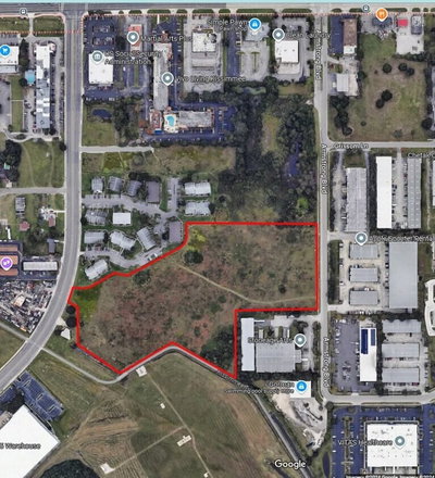 ARMSTRONG Boulevard, Kissimmee, FL, 34746 — photo 2